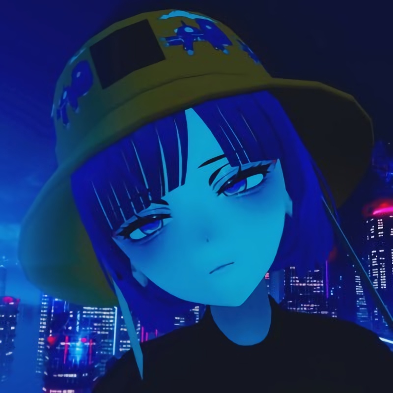自己紹介画像